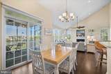 128D October Glory Avenue - Photo 9