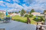 66 Country View Estates Estate - Photo 21
