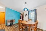 66 Country View Estates Estate - Photo 4