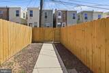 733 Preston Street - Photo 26