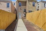 733 Preston Street - Photo 27