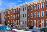 733 Preston Street - Photo 3
