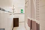 6497 Morris Park Road - Photo 10