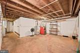 6497 Morris Park Road - Photo 11