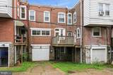 6497 Morris Park Road - Photo 12