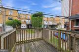 6497 Morris Park Road - Photo 13