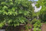 6497 Morris Park Road - Photo 14