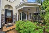 6497 Morris Park Road - Photo 15