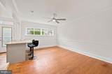 6497 Morris Park Road - Photo 3