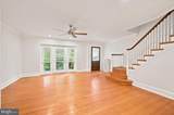 6497 Morris Park Road - Photo 5