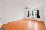 6497 Morris Park Road - Photo 6