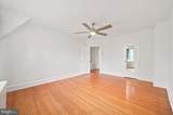 6497 Morris Park Road - Photo 7