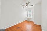 6497 Morris Park Road - Photo 8