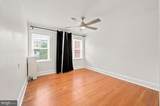 6497 Morris Park Road - Photo 9