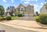 10829 King Nobel Lane - Photo 1