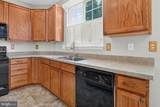 10829 King Nobel Lane - Photo 10