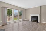 10829 King Nobel Lane - Photo 13