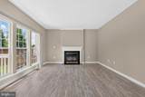 10829 King Nobel Lane - Photo 14