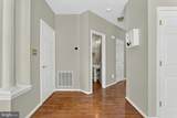 10829 King Nobel Lane - Photo 15