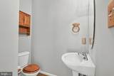 10829 King Nobel Lane - Photo 16