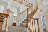 10829 King Nobel Lane - Photo 17