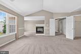 10829 King Nobel Lane - Photo 18
