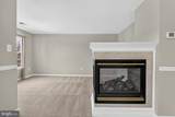 10829 King Nobel Lane - Photo 19