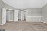 10829 King Nobel Lane - Photo 21