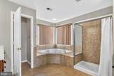 10829 King Nobel Lane - Photo 22