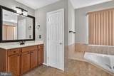 10829 King Nobel Lane - Photo 23