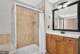 10829 King Nobel Lane - Photo 24