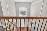 10829 King Nobel Lane - Photo 26