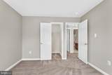 10829 King Nobel Lane - Photo 27