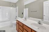 10829 King Nobel Lane - Photo 29