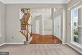 10829 King Nobel Lane - Photo 3