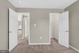 10829 King Nobel Lane - Photo 30