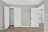 10829 King Nobel Lane - Photo 32