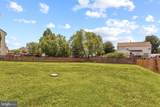 10829 King Nobel Lane - Photo 39