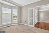 10829 King Nobel Lane - Photo 4