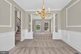 10829 King Nobel Lane - Photo 7