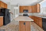 10829 King Nobel Lane - Photo 9