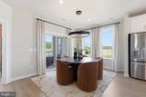 17638 Hawkins Lane - Photo 10