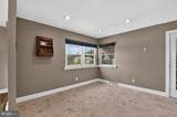 28 Hitchner Avenue - Photo 11