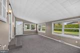 28 Hitchner Avenue - Photo 12