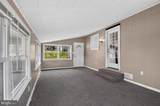 28 Hitchner Avenue - Photo 13