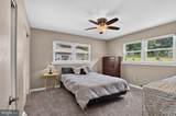 28 Hitchner Avenue - Photo 14