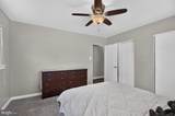 28 Hitchner Avenue - Photo 15