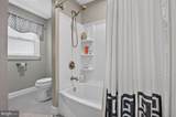 28 Hitchner Avenue - Photo 16
