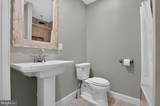 28 Hitchner Avenue - Photo 17