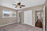 28 Hitchner Avenue - Photo 18